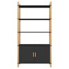 Product Thumbnail Image 3 of 7
