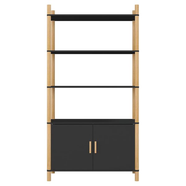 Showing Product Image 3 of 7