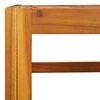 Product Thumbnail Image 6 of 8