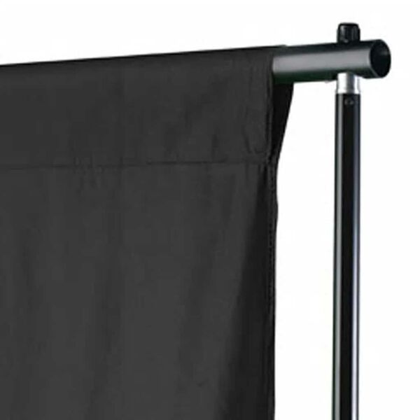 Showing Product Image 3 of 4