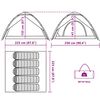 Product Thumbnail Image 14 of 14
