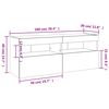 Product Thumbnail Image 18 of 18