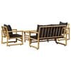 Product Thumbnail Image 8 of 10