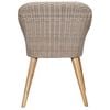 Product Thumbnail Image 8 of 15