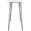 Product Thumbnail Image 4 of 12