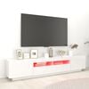 Product Thumbnail Image 4 of 13