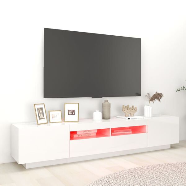 Showing Product Image 4 of 13