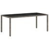 Product Thumbnail Image 5 of 12