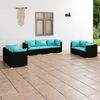 Product Thumbnail Image 2 of 9