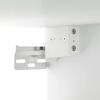 Product Thumbnail Image 6 of 9