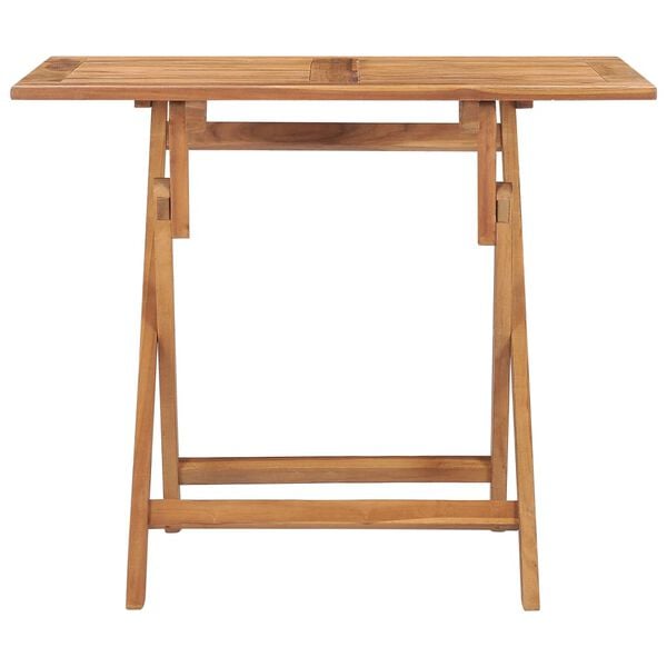 Showing Product Image 2 of 7