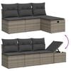 Product Thumbnail Image 3 of 17