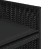 Product Thumbnail Image 7 of 10