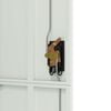 Product Thumbnail Image 8 of 11