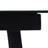 Product Thumbnail Image 10 of 12