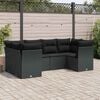 Product Thumbnail Image 2 of 17