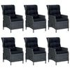 Product Thumbnail Image 2 of 13