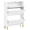 Product Thumbnail Image 2 of 8