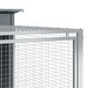 Product Thumbnail Image 8 of 9