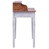 Product Thumbnail Image 4 of 9