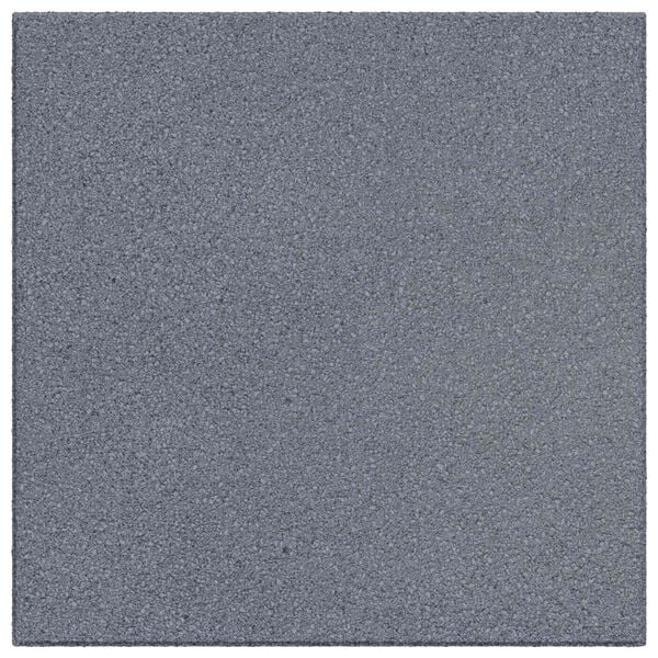 Showing Product Image 4 of 5