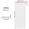 Product Thumbnail Image 5 of 5
