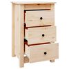 Product Thumbnail Image 5 of 11