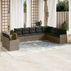 Product Thumbnail Image 2 of 11
