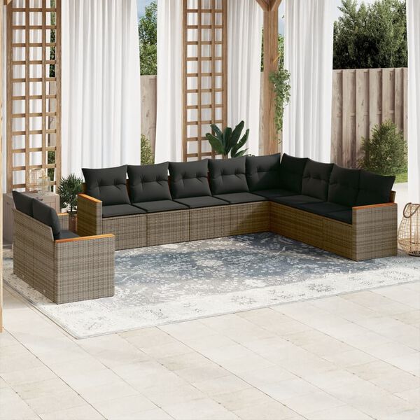 Showing Product Image 2 of 11