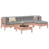 Product Thumbnail Image 2 of 14