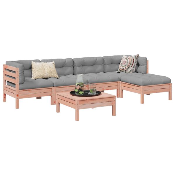 Showing Product Image 2 of 14