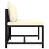 Product Thumbnail Image 6 of 16