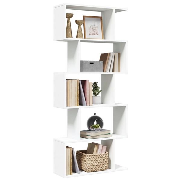 Showing Product Image 2 of 12