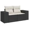Product Thumbnail Image 4 of 16
