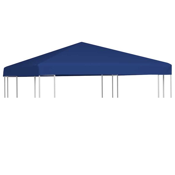 Showing Product Image 1 of 6