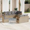 Product Thumbnail Image 2 of 17