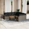 Product Thumbnail Image 2 of 13