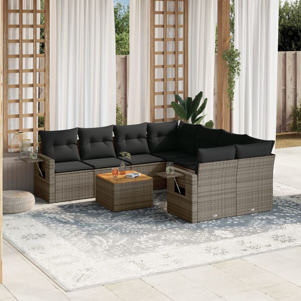 Showing Product Image 2 of 13