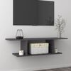Product Thumbnail Image 2 of 6