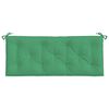 Product Thumbnail Image 4 of 7