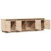 Product Thumbnail Image 5 of 10