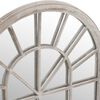 Product Thumbnail Image 5 of 6