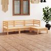 Product Thumbnail Image 2 of 8