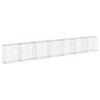 Product Thumbnail Image 5 of 7