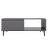 Product Thumbnail Image 6 of 8