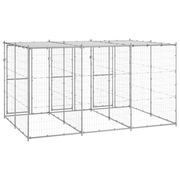 Showing Product Image 4 of 6