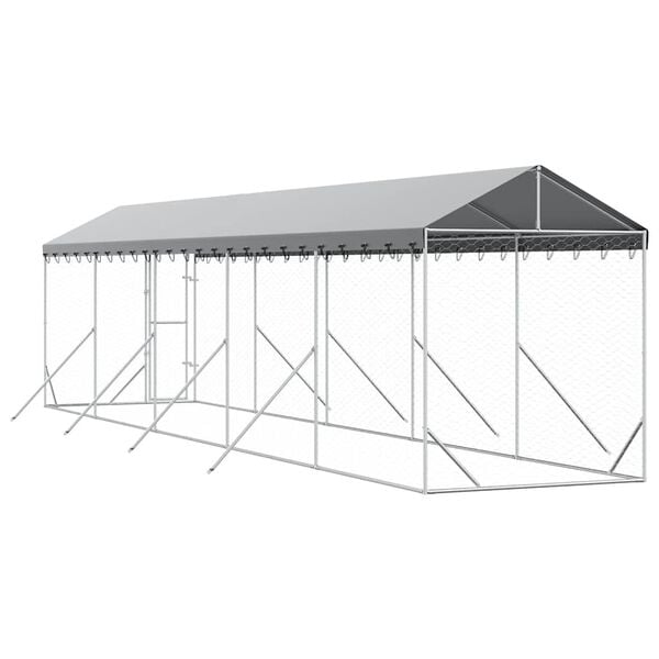 Showing Product Image 4 of 9