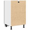 Product Thumbnail Image 6 of 17