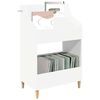 Product Thumbnail Image 3 of 9