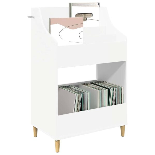 Showing Product Image 3 of 9